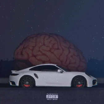 Porsche by Skinny Beats