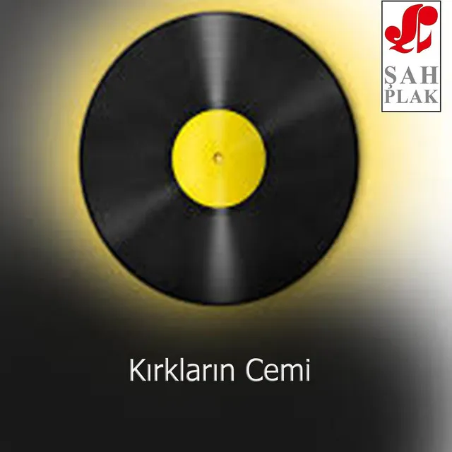 Çırak Ayini - Söyleşi Versiyon