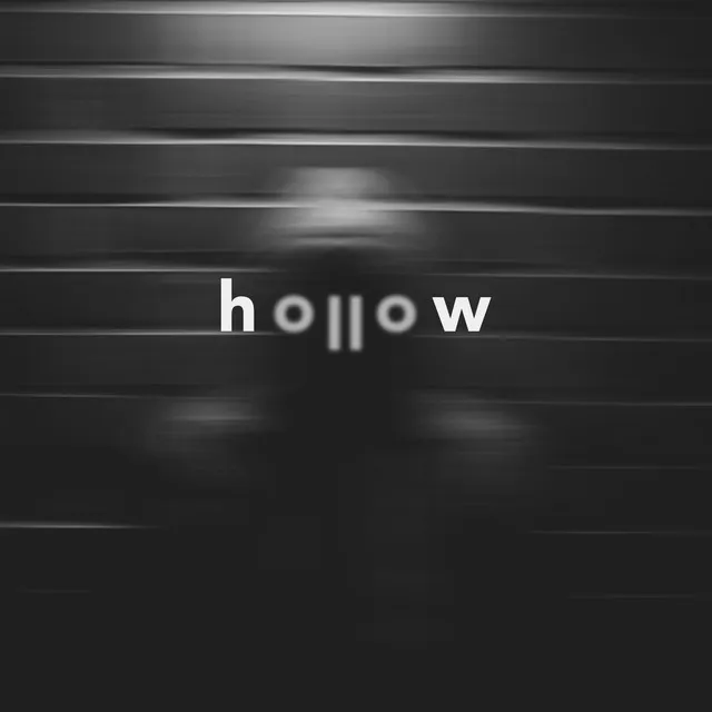 hollow