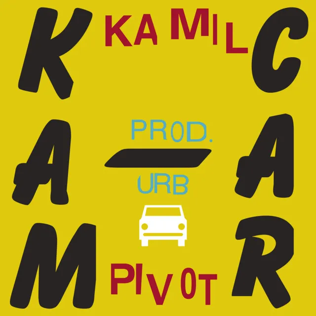 KAM-CAR