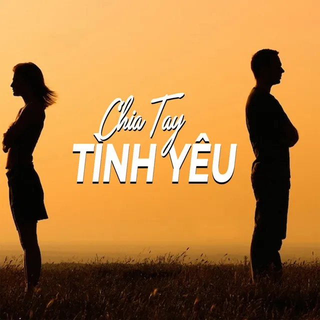 Chia tay tình đầu