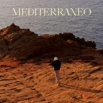 Mediterraneo by Jodie