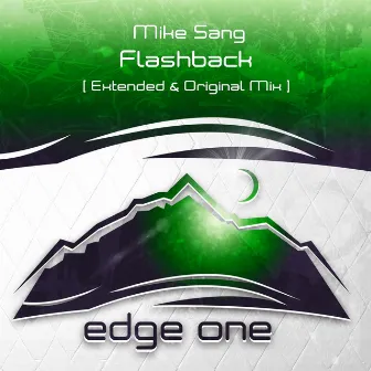 Flashback by Mike Sang