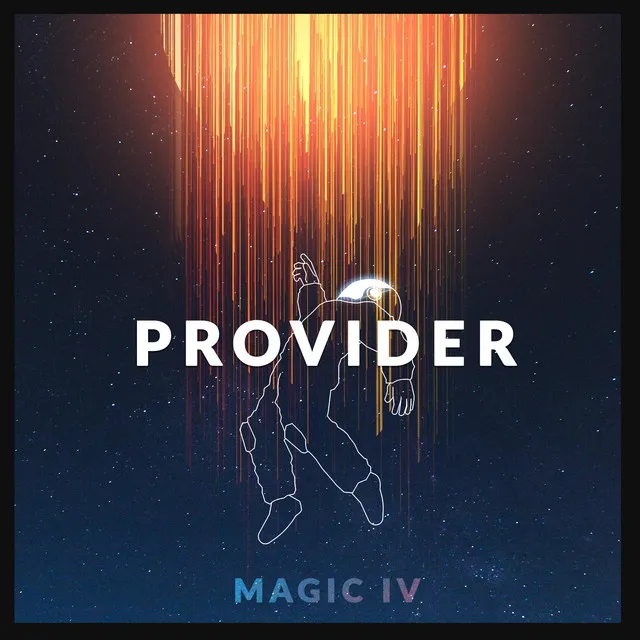 Provider