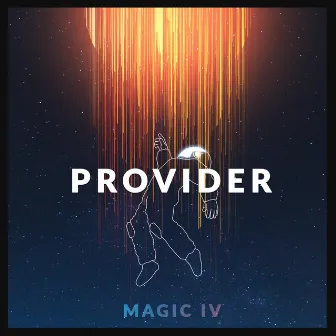 Provider by Magic IV