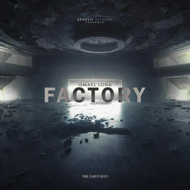 Factory