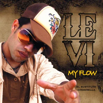 My Flow by Levi