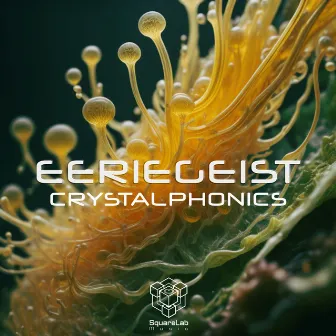 Crystalphonics by Eeriegeist