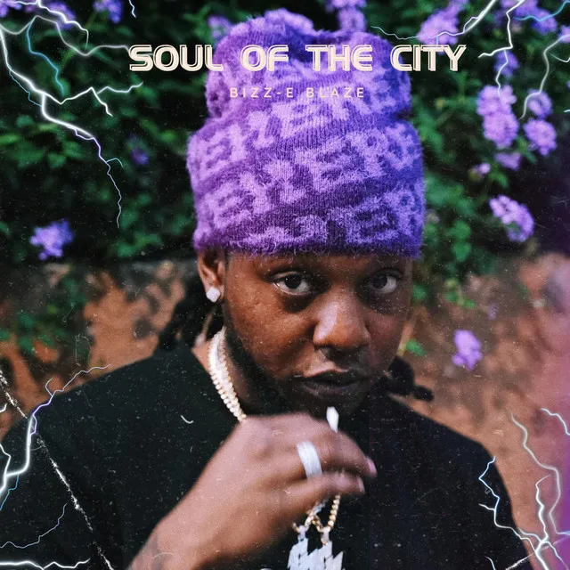 Soul of the city