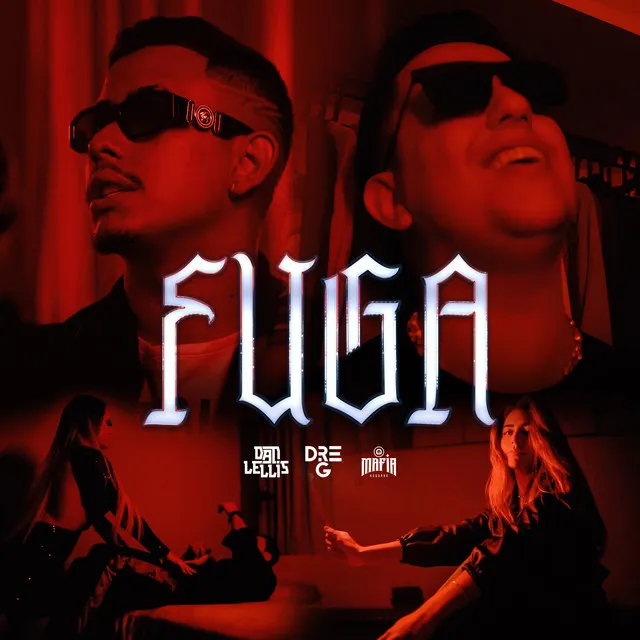 Fuga