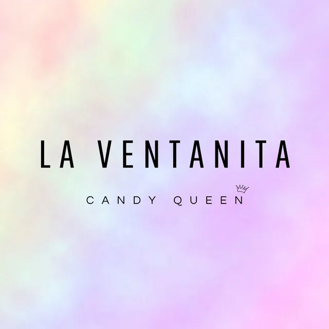 La Ventanita