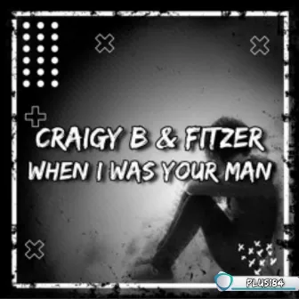 When I Was Your Man by Fitzer