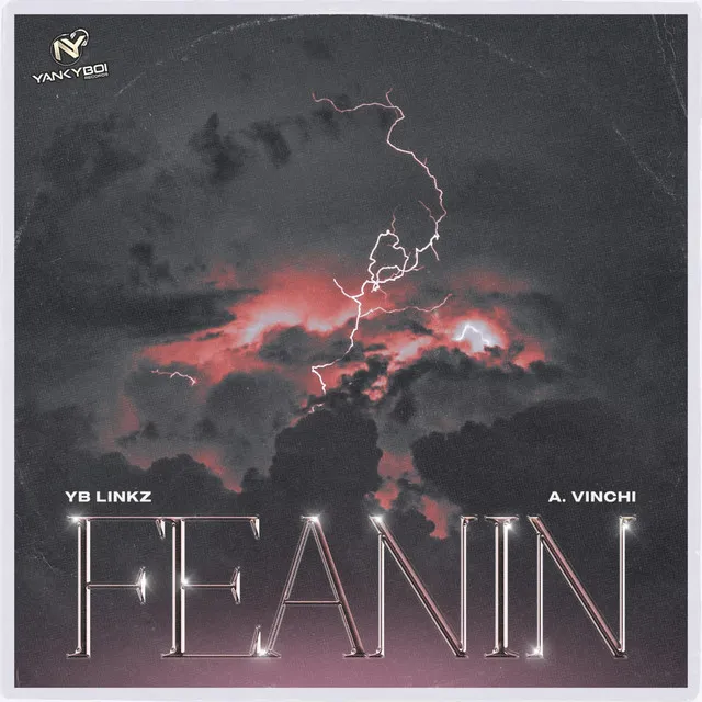 Feanin