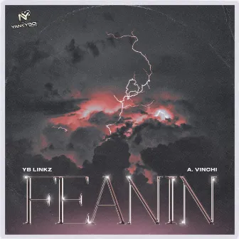 Feanin by A. Vinchi