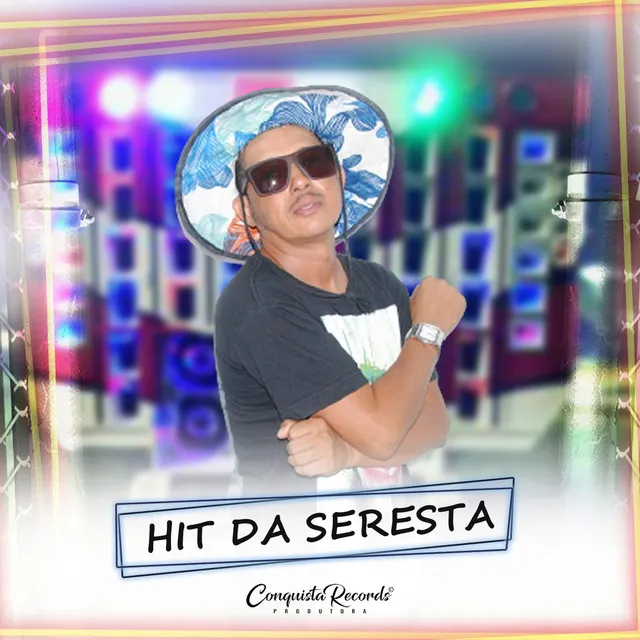 Hit da Seresta