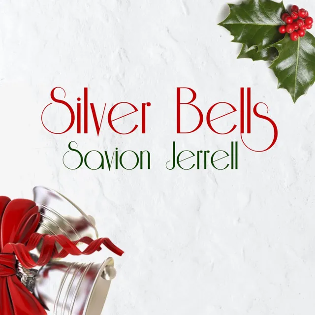 Silver Bells