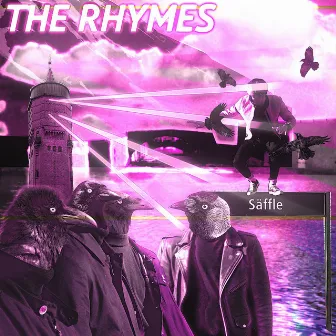 Säffle by The Rhymes