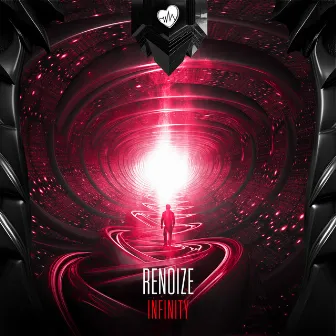 Infinity by Renoize