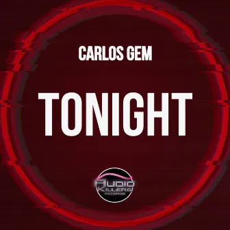 Tonight by Carlos Gem