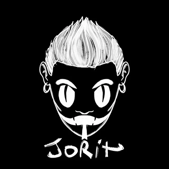 Jorit