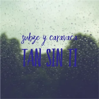 Tan Sin Tí by Caravaca