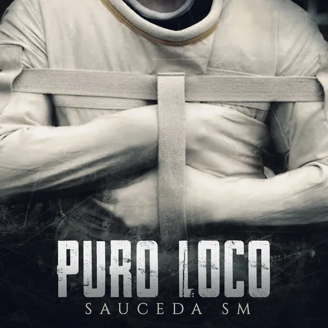 Puro Loco