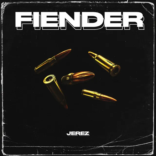 Fiender