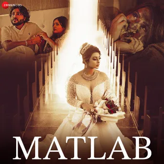 Matlab by Raman Kapoor