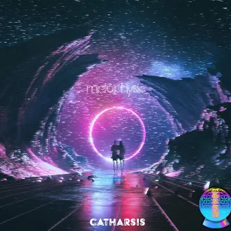 Catharsis by Metaphysic