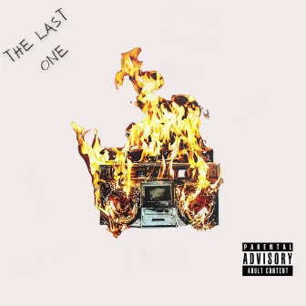 The Last One by Levon Wavy