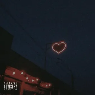 Love me by JA Fxrever