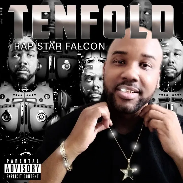 Tenfold