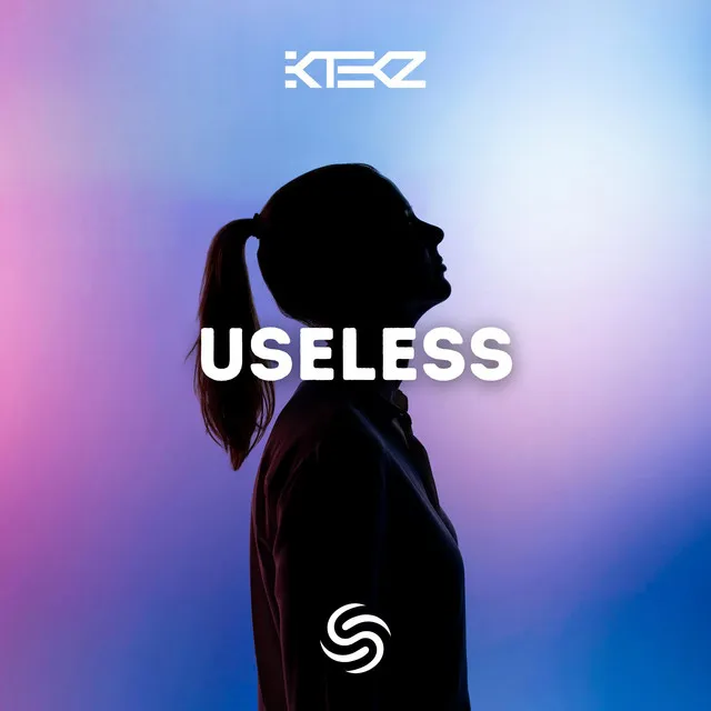 Useless