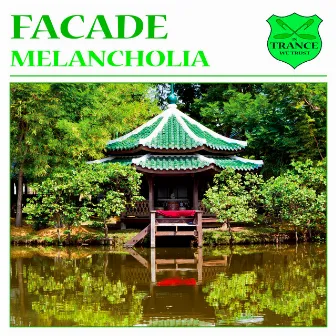 Melancholia by Facade