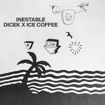 Inestable by Ice Coffee