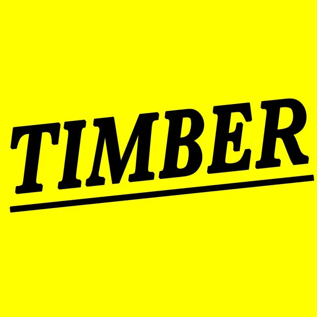 Timber