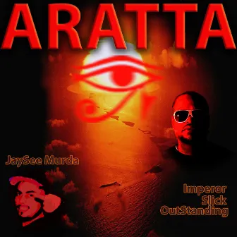 Aratta by JaySee Murda