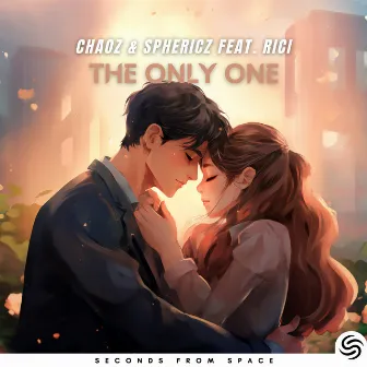 The Only One by Chaoz