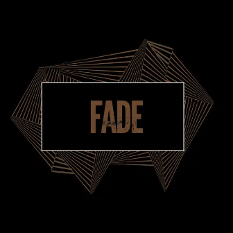 Fade by Ariel Posen