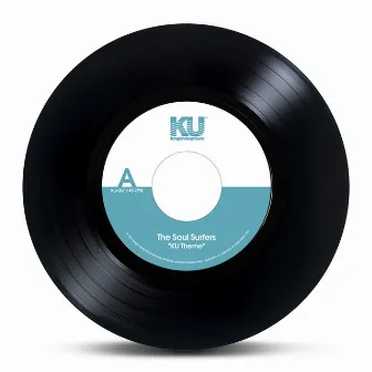 KU Theme by The Soul Surfers