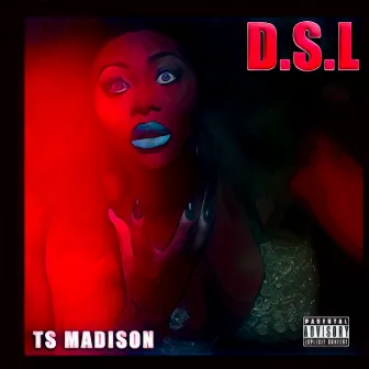 D.S.L. by Ts Madison