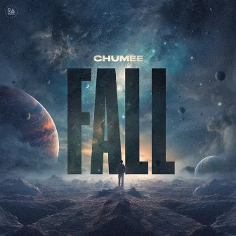 FALL by Chumee