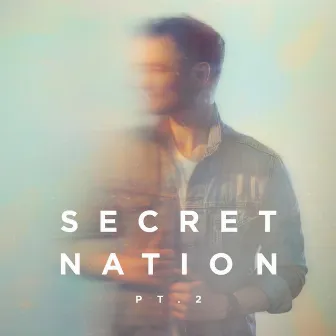 Pt. 2 by Secret Nation