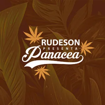 Panacea by Rudeson