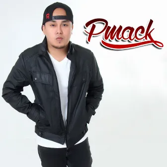 Sunog Balat Sunod Lahat by PMACK