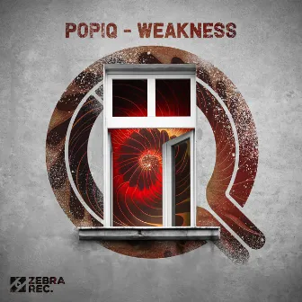 Weakness by Popiq