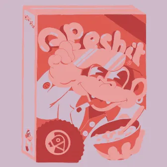 Apeshit by C4STRO