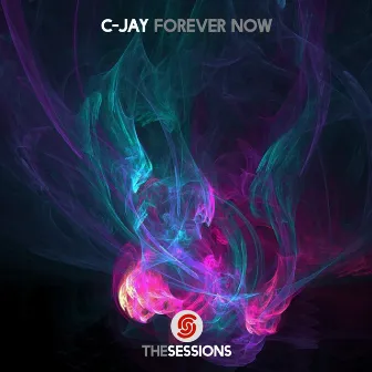 Forever Now by C-Jay