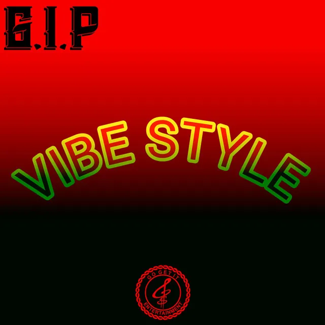 Vibe Style