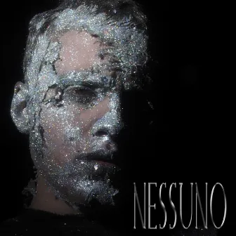 Nessuno by Toyo